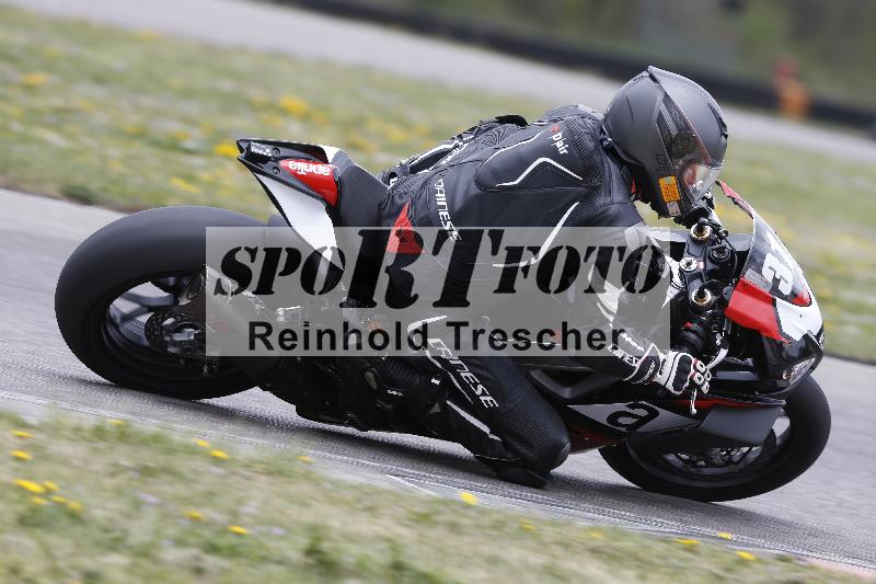 /Archiv-2025/04 13.04.2025 Get Faster Caremotion ADR/Gruppe rot/317